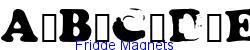 Fridge Magnets   11K (2002-12-27)