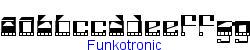 Funkotronic    9K (2002-12-27)