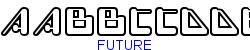 FUTURE    7K (2003-06-15)