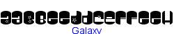 Galaxy   23K (2002-12-27)