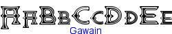 Gawain   33K (2002-12-27)
