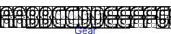 Gear   19K (2003-01-22)