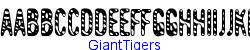 GiantTigers   18K (2002-12-27)