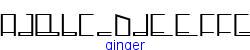 ginger   22K (2002-12-27)