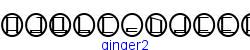 ginger2   21K (2002-12-27)