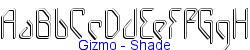 Gizmo - Shade  106K (2003-11-04)