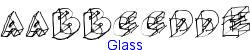 Glass    94K (2003-03-02)