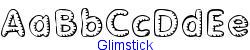 Glimstick   51K (2002-12-27)