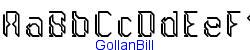GollanBill   23K (2003-11-04)