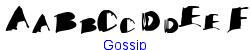 Gossip   15K (2002-12-27)