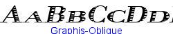 Graphis-Oblique   56K (2002-12-27)