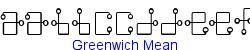 Greenwich Mean   10K (2002-12-27)