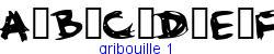gribouille 1   22K (2005-10-05)
