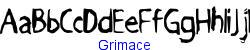 Grimace   16K (2002-12-27)
