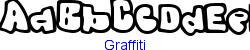 Graffiti   28K (2005-10-05)