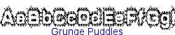 Grunge Puddles  152K (2002-12-27)