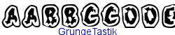 GrungeTastik   18K (2002-12-27)