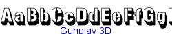Gunplay 3D   51K (2003-03-02)