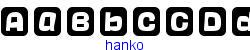 Hanko   15K (2003-01-22)