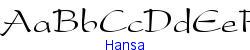 Hansa   28K (2002-12-27)