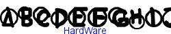 HardWare   86K (2002-12-27)