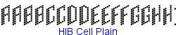 HIB Cell Plain    7K (2002-12-27)