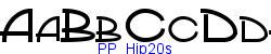 PP_Hip20s   13K (2002-12-27)
