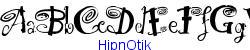 HipnOtik   41K (2003-01-22)