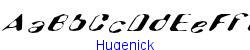 Hugenick   22K (2002-12-27)