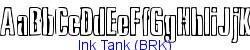 Ink Tank (BRK)   26K (2002-12-27)
