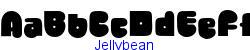 Jellybean   29K (2002-12-27)