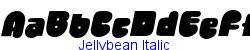 Jellybean Italic   29K (2002-12-27)