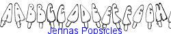 Jennas Popsicles   67K (2003-01-22)