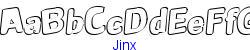 Jinx   36K (2002-12-27)