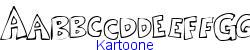 Kartoone   60K (2003-01-22)