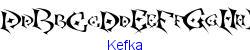 Kefka   20K (2002-12-27)
