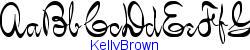 KellyBrown   17K (2005-04-02)