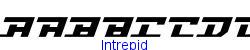 Intrepid    6K (2004-09-08)