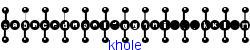 khole   11K (2002-12-27)