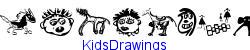 Kids Drawings   87K (2005-12-19)