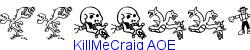 KillMeCraig AOE   93K (2006-01-15)