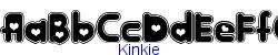 Kinkie   44K (2002-12-27)