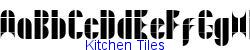 Kitchen Tiles   20K (2002-12-27)