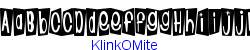 KlinkOMite   19K (2003-01-22)