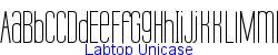 Labtop Unicase  570K (2004-06-19)