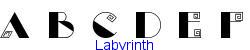 Labyrinth   15K (2003-03-02)