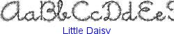 Little Daisy  286K (2005-06-08)