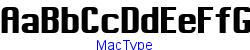 MacType   10K (2002-12-27)