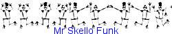 Mr Skello Funk   80K (2006-12-05)