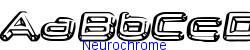 Neurochrome   33K (2002-12-27)